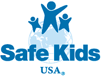 safekids.org